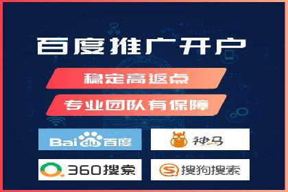 信息流广告公司案例集锦：成功案例剖析